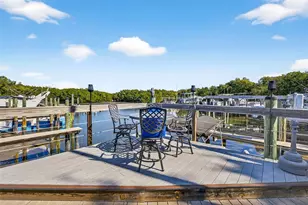 800 Cove Cay Dr, Clearwater, FL 33760 - Photo 56