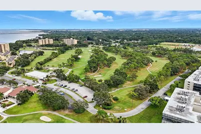 800 Cove Cay Drive #7D, Clearwater, FL 33760 - Photo 64