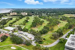 800 Cove Cay Dr, Clearwater, FL 33760 - Photo 64