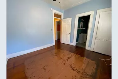 1960 4th Avenue N, Saint Petersburg, FL 33713 - Photo 6