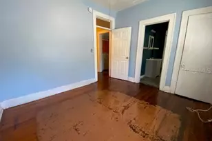 1960 4th Ave N, Saint Petersburg, FL 33713 - Photo 6