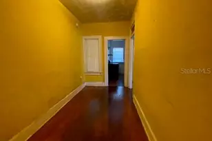 1960 4th Ave N, Saint Petersburg, FL 33713 - Photo 10