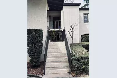 700 Starkey Road #821, Largo, FL 33771 - Photo 1