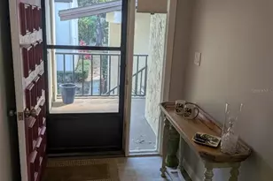 700 Starkey Rd, Largo, FL 33771 - Photo 2