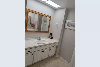 700 Starkey Road #821, Largo, FL 33771 - Photo 22