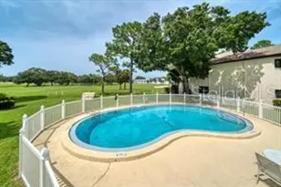 700 Starkey Rd, Largo, FL 33771 - Photo 28