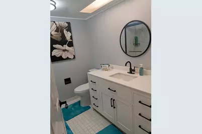 700 Starkey Road #821, Largo, FL 33771 - Photo 20