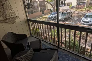 700 Starkey Rd, Largo, FL 33771 - Photo 24