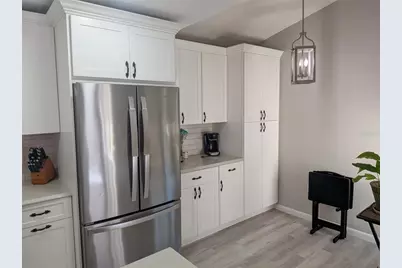 700 Starkey Road #821, Largo, FL 33771 - Photo 8