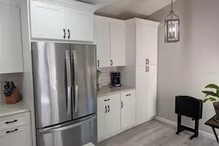 700 Starkey Rd, Largo, FL 33771 - Photo 8