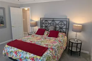 700 Starkey Rd, Largo, FL 33771 - Photo 16