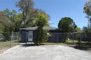 10405 N Jasmine Ave, Tampa, FL 33612 - Photo 4