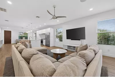 6163 2nd Avenue S, Saint Petersburg, FL 33707 - Photo 14