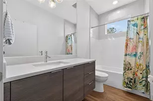 6163 2nd Ave S, Saint Petersburg, FL 33707 - Photo 22