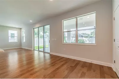 6307 S Main Avenue, Tampa, FL 33611 - Photo 22