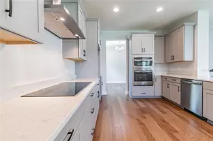 6307 S Main Ave, Tampa, FL 33611 - Photo 10