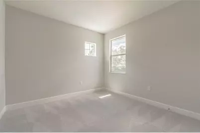 6307 S Main Avenue, Tampa, FL 33611 - Photo 36