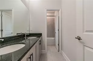 6307 S Main Ave, Tampa, FL 33611 - Photo 38