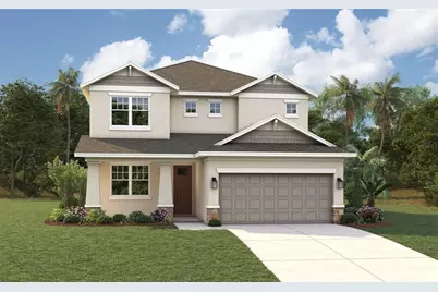 6307 S Main Avenue, Tampa, FL 33611 - Photo 1