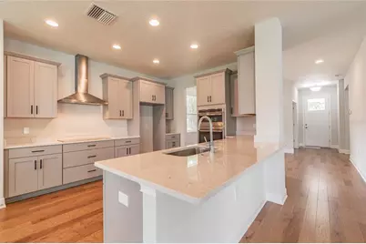 6307 S Main Avenue, Tampa, FL 33611 - Photo 6