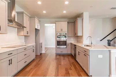 6307 S Main Avenue, Tampa, FL 33611 - Photo 16