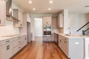 6307 S Main Ave, Tampa, FL 33611 - Photo 16