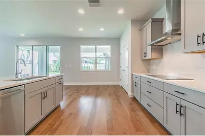 6307 S Main Avenue, Tampa, FL 33611 - Photo 12