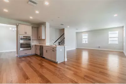 6307 S Main Avenue, Tampa, FL 33611 - Photo 18