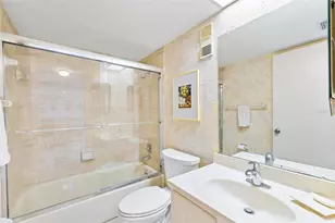 719 Pinellas Bayway S, Tierra Verde, FL 33715 - Photo 20