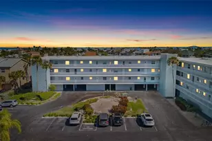 719 Pinellas Bayway S, Tierra Verde, FL 33715 - Photo 2