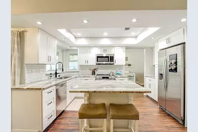 12504 Twin Branch Acres Road, Tampa, FL 33626 - Photo 22