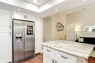 12504 Twin Branch Acres Rd, Tampa, FL 33626 - Photo 18