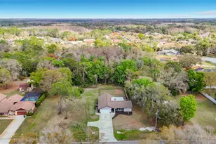 12504 Twin Branch Acres Rd, Tampa, FL 33626 - Photo 72