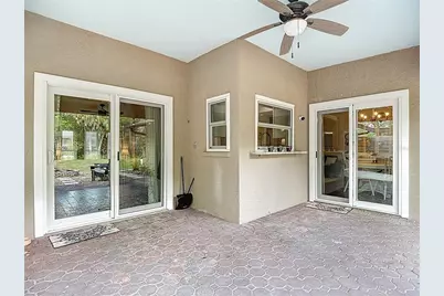 12504 Twin Branch Acres Road, Tampa, FL 33626 - Photo 48