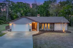 12504 Twin Branch Acres Rd, Tampa, FL 33626 - Photo 2