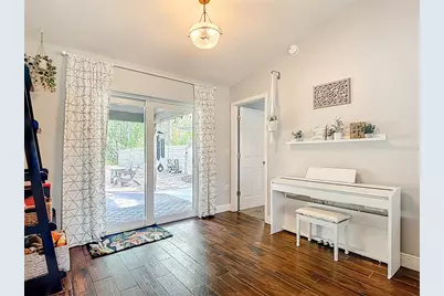 12504 Twin Branch Acres Road, Tampa, FL 33626 - Photo 12