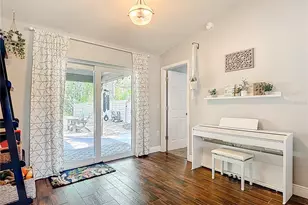 12504 Twin Branch Acres Rd, Tampa, FL 33626 - Photo 12