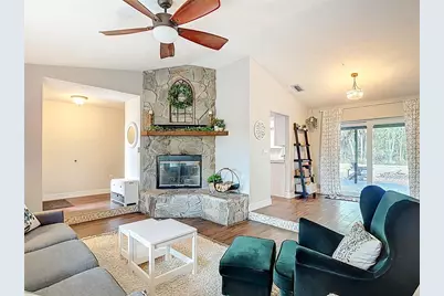 12504 Twin Branch Acres Road, Tampa, FL 33626 - Photo 4