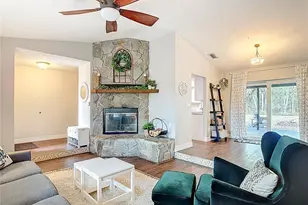 12504 Twin Branch Acres Rd, Tampa, FL 33626 - Photo 4