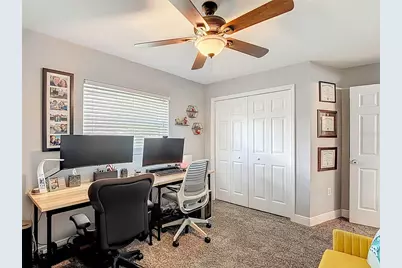 12504 Twin Branch Acres Road, Tampa, FL 33626 - Photo 42