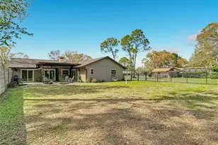 12504 Twin Branch Acres Rd, Tampa, FL 33626 - Photo 56