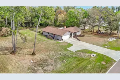 12504 Twin Branch Acres Road, Tampa, FL 33626 - Photo 64