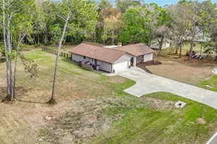 12504 Twin Branch Acres Rd, Tampa, FL 33626 - Photo 64