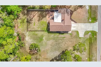 12504 Twin Branch Acres Road, Tampa, FL 33626 - Photo 62