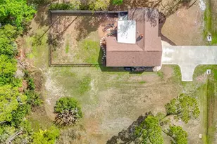 12504 Twin Branch Acres Rd, Tampa, FL 33626 - Photo 62