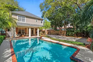 3224 W Lawn Ave, Tampa, FL 33611 - Photo 38