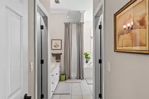 3224 W Lawn Ave, Tampa, FL 33611 - Photo 20