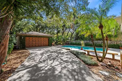 3224 W Lawn Avenue, Tampa, FL 33611 - Photo 34