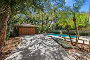 3224 W Lawn Ave, Tampa, FL 33611 - Photo 34