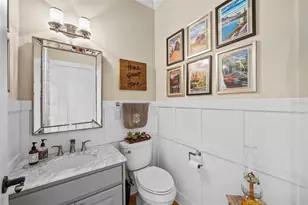 3224 W Lawn Ave, Tampa, FL 33611 - Photo 6